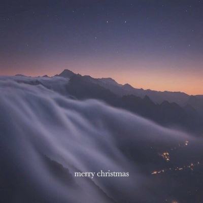 ayx在线登录入口下载手机版