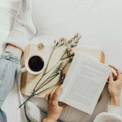 电玩舞会森林app下载