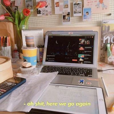 欢迎使用BOB半岛截图