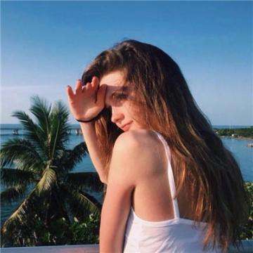 开云·kaiyun体育下载手机版