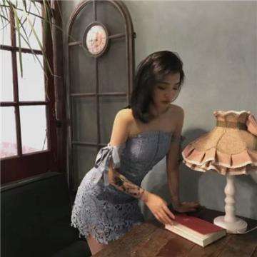 best365·官网截图