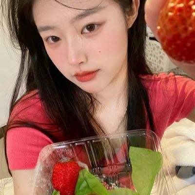 欢迎使用BOB半岛